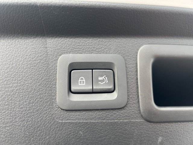 Used 2025 MAZDA CX-50 AWD 2.5 S w/ Premium Package image 25