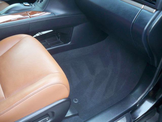 Used 2014 Lexus RX 350 AWD w/ Navigation Package image 18