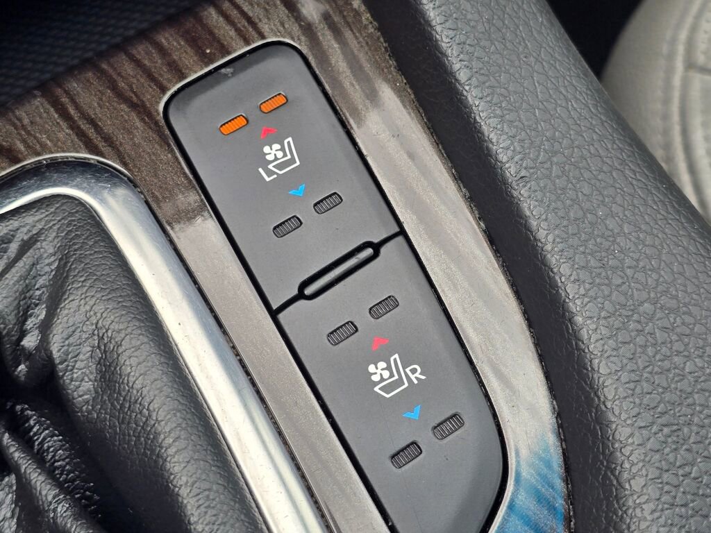 Used 2013 Kia Optima EX w/ Premium Pkg FWD image 41