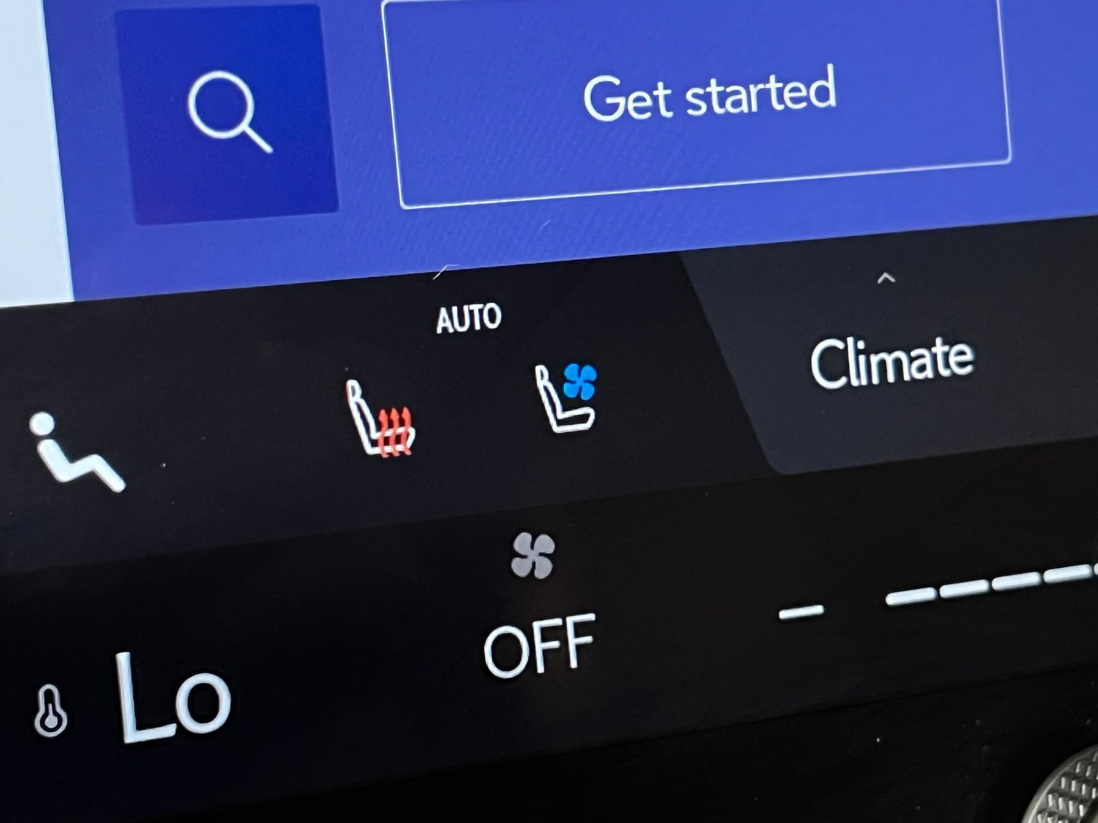 Used 2025 Lexus NX 350 AWD w/ Accessory Package (K3) image 21