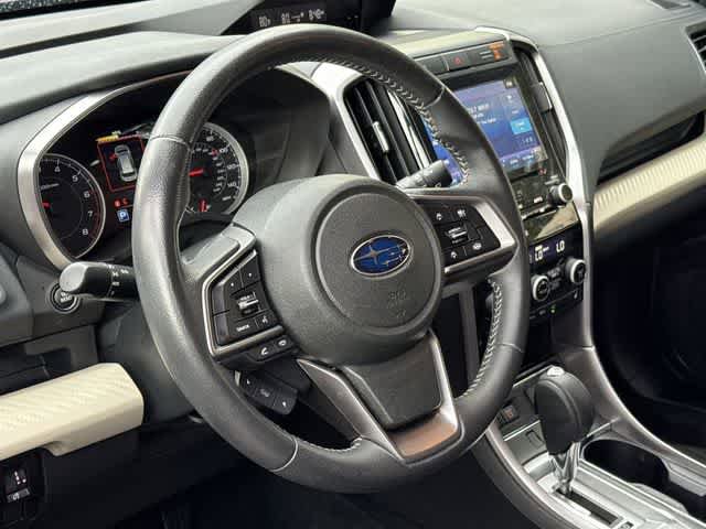 Used 2022 Subaru Ascent Premium w/ Convenience Package AWD/4WD image 20