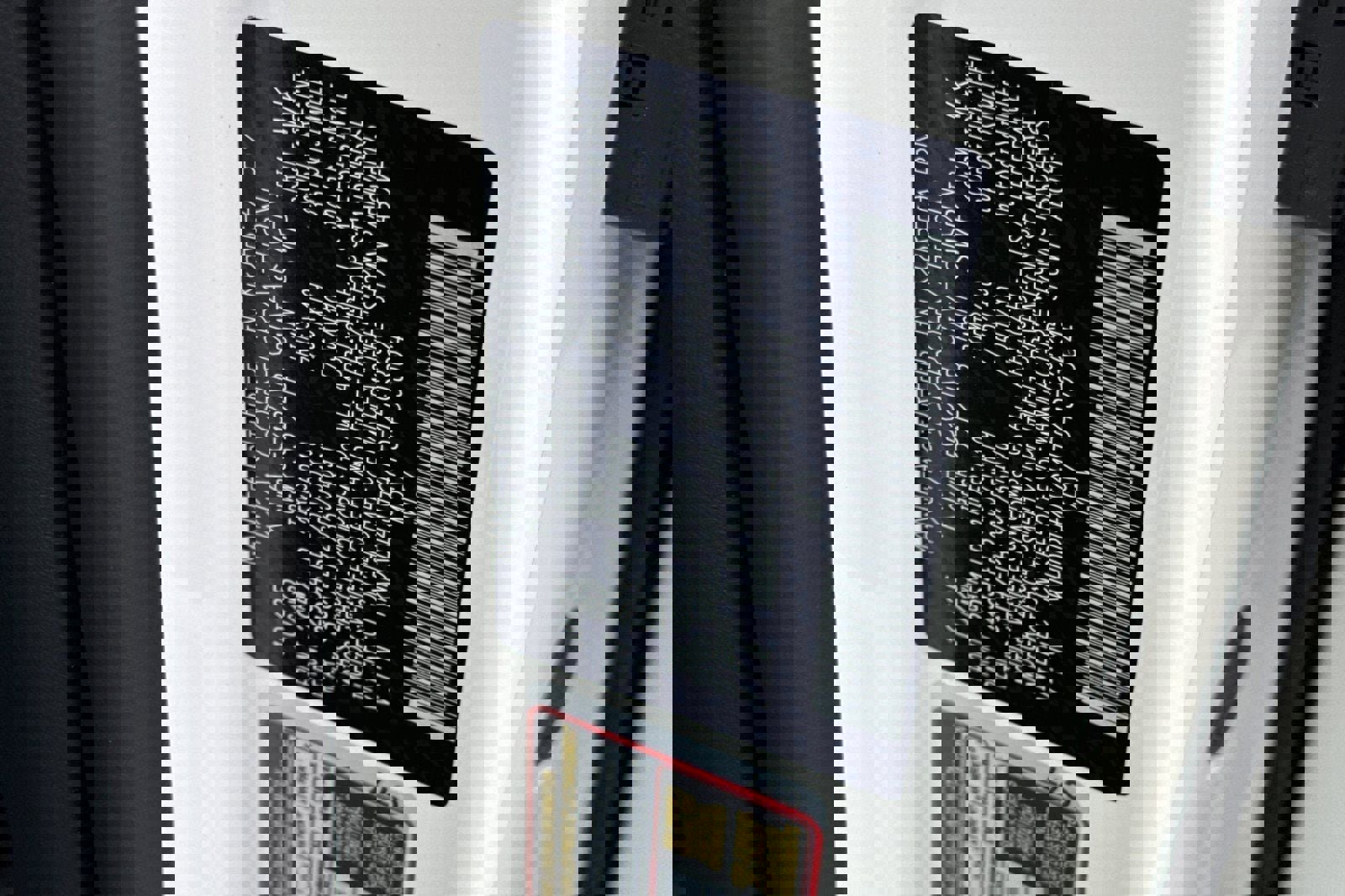 New 2026 Kia Sorento EX image 29