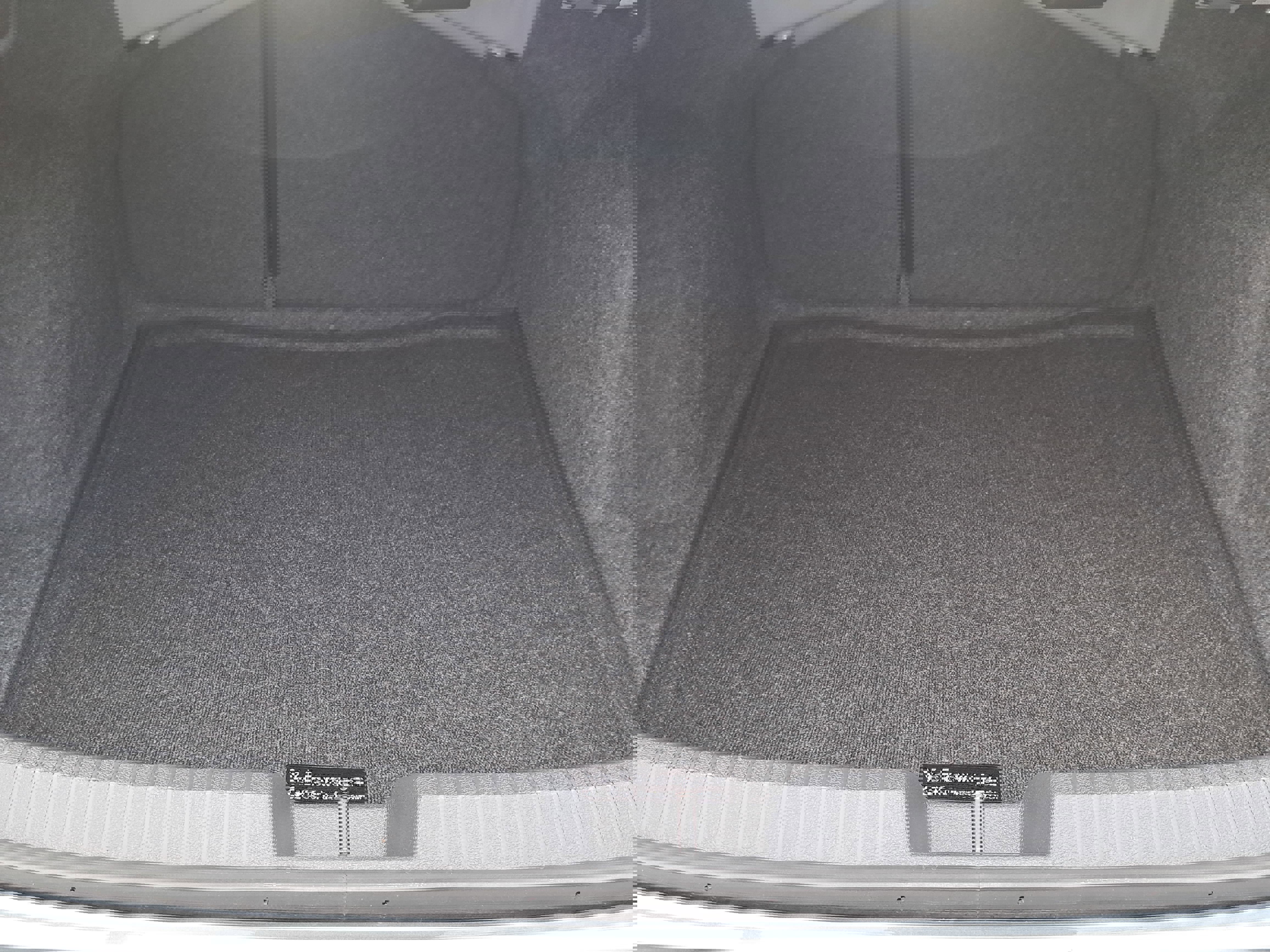 New 2026 Volkswagen Jetta Sport image 12