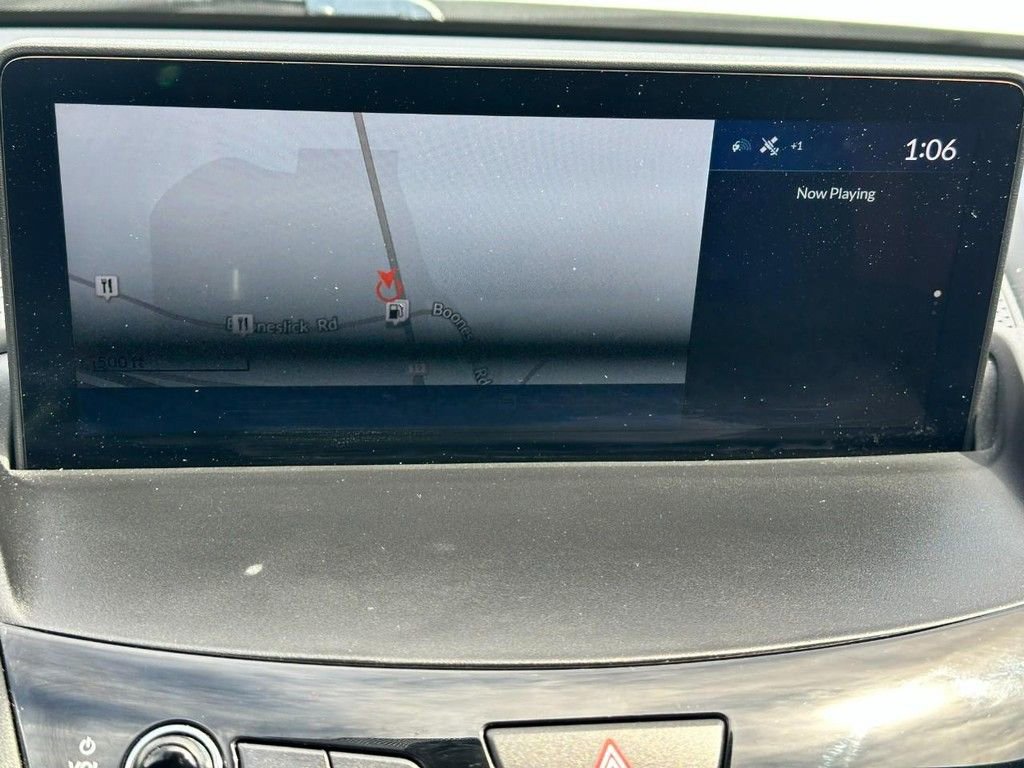 Used 2021 Acura RDX A-Spec image 23