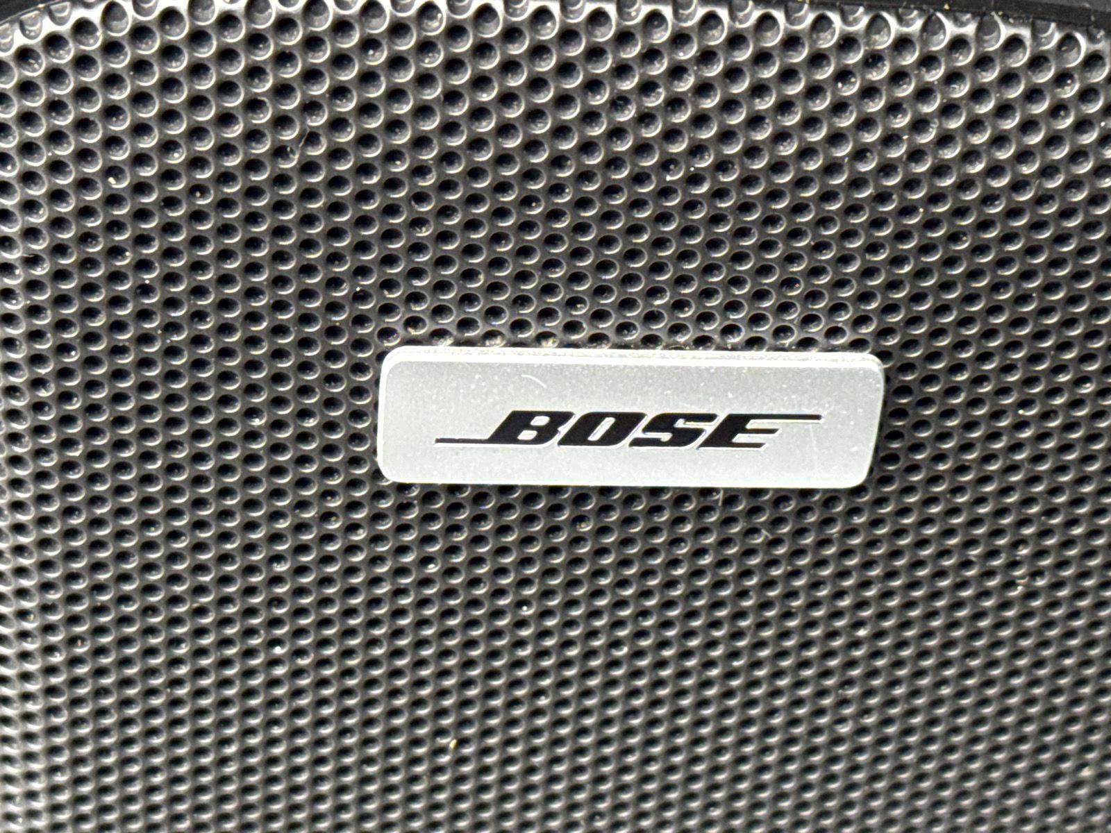 Used 2019 GMC Sierra 1500 Denali w/ Denali Ultimate Package image 14