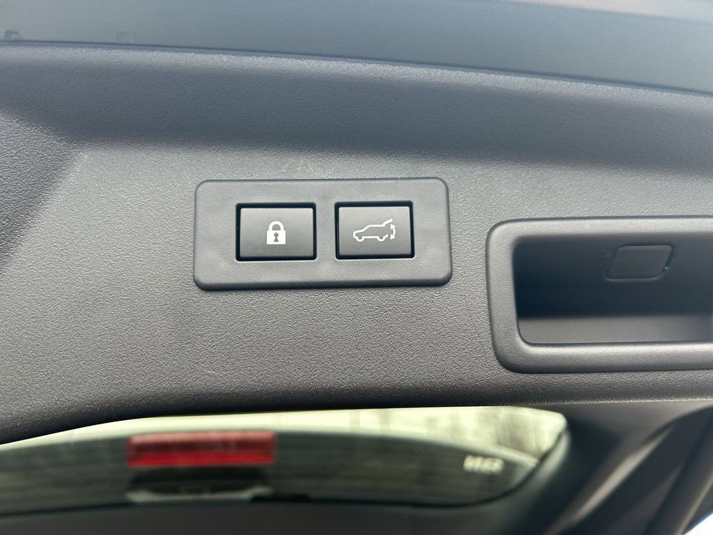 New 2026 Subaru Outback Limited XT AWD/4WD image 28