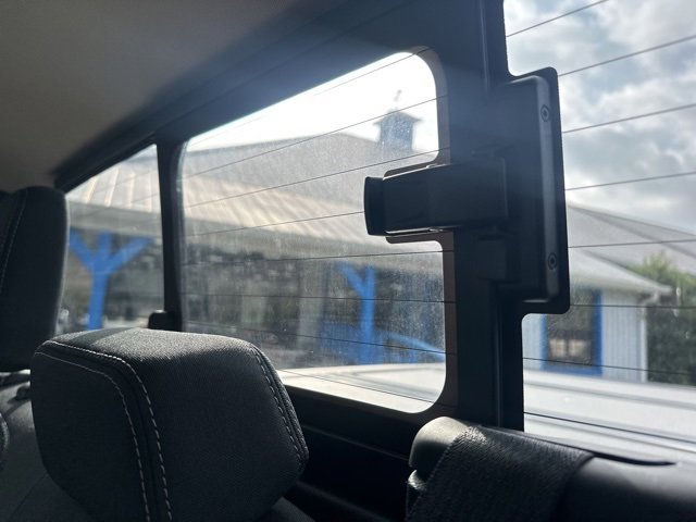 Used 2019 Ford Ranger XLT w/ Equipment Group 302A Luxury image 40