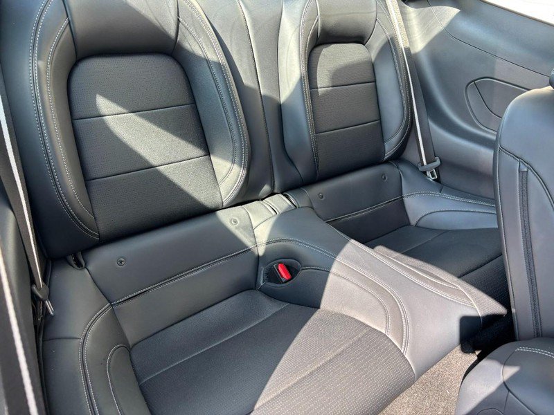 Used 2024 Ford Mustang GT Premium RWD image 14
