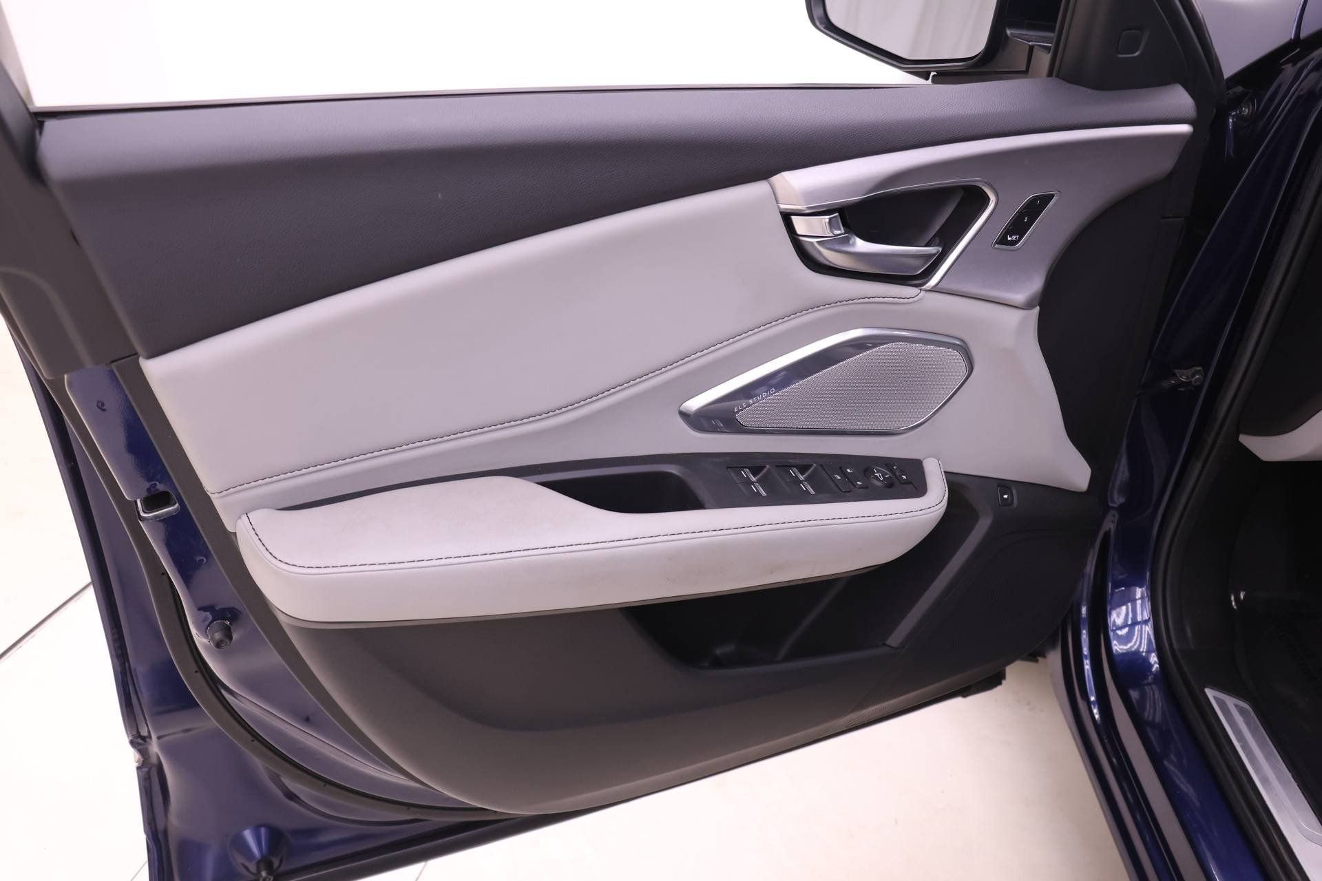 Used 2019 Acura RDX w/ Technology Package image 14