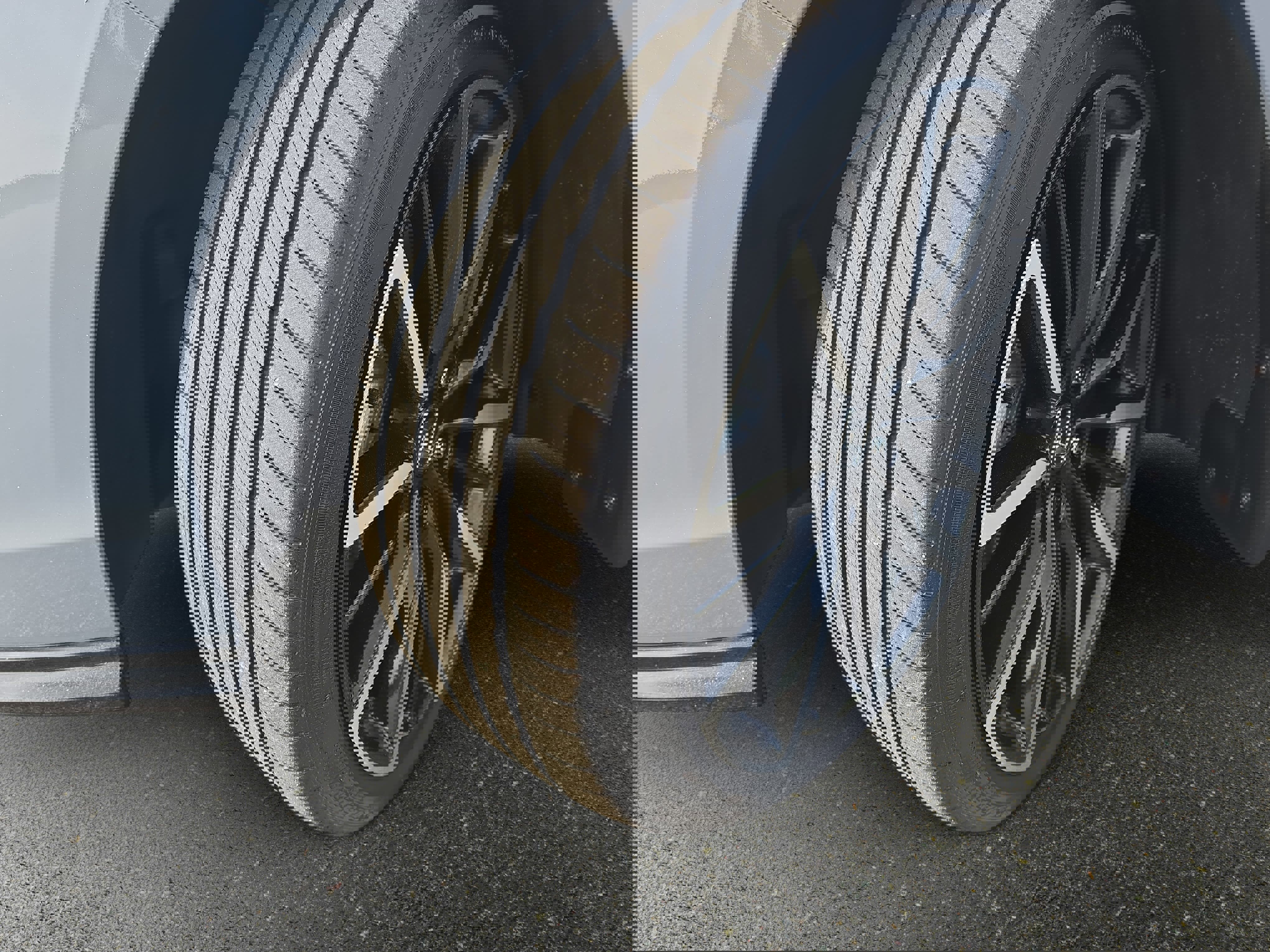 Used 2024 Honda Accord Touring image 33