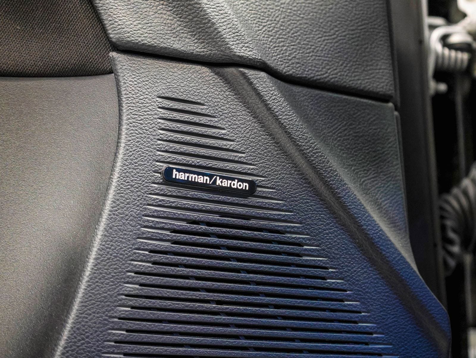 Used 2023 Dodge Challenger SRT Hellcat image 13