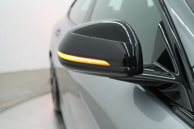 Used 2026 BMW 228i xDrive AWD/4WD image 58