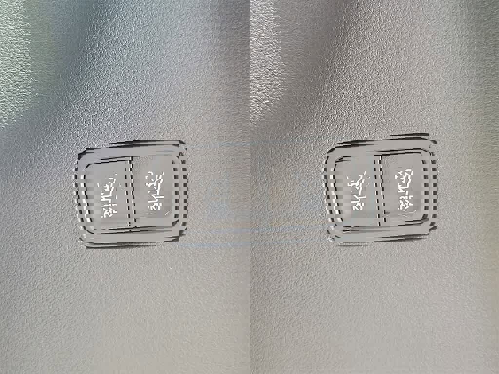 New 2025 Hyundai Santa Fe Calligraphy image 12