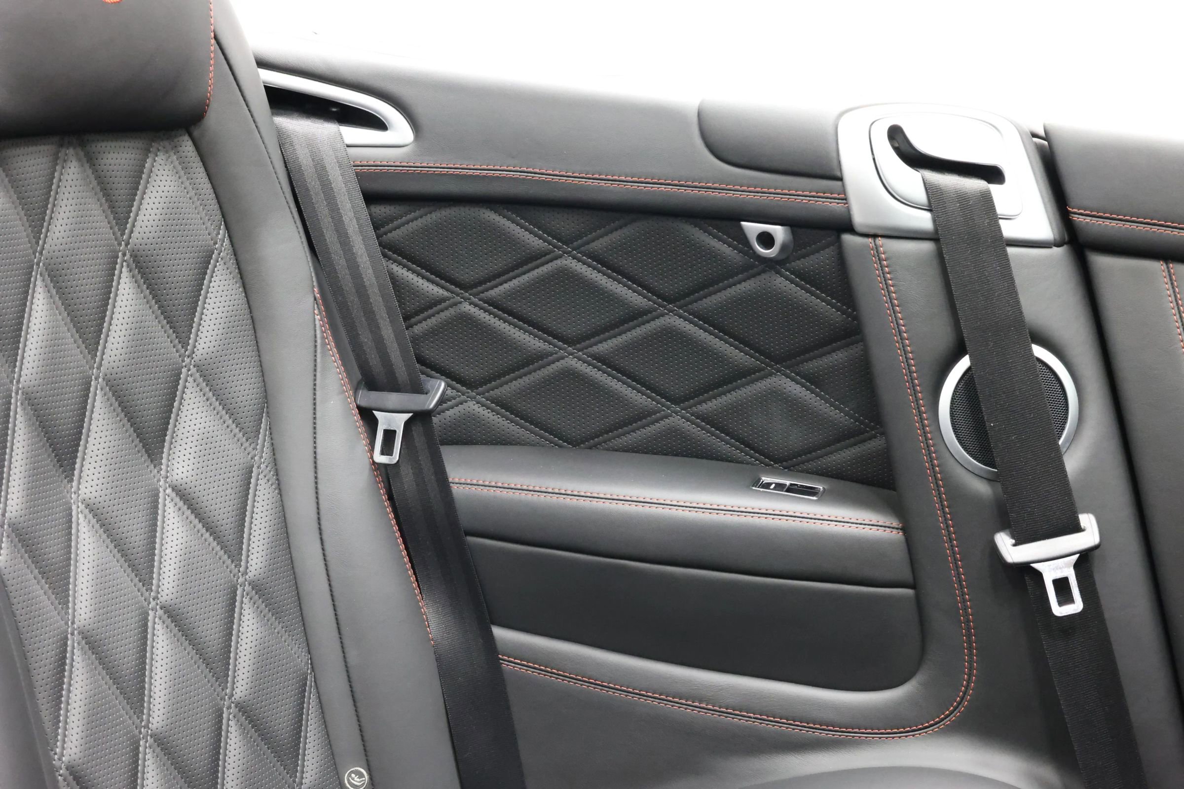 Used 2014 Bentley Continental GT V8 S AWD/4WD image 67