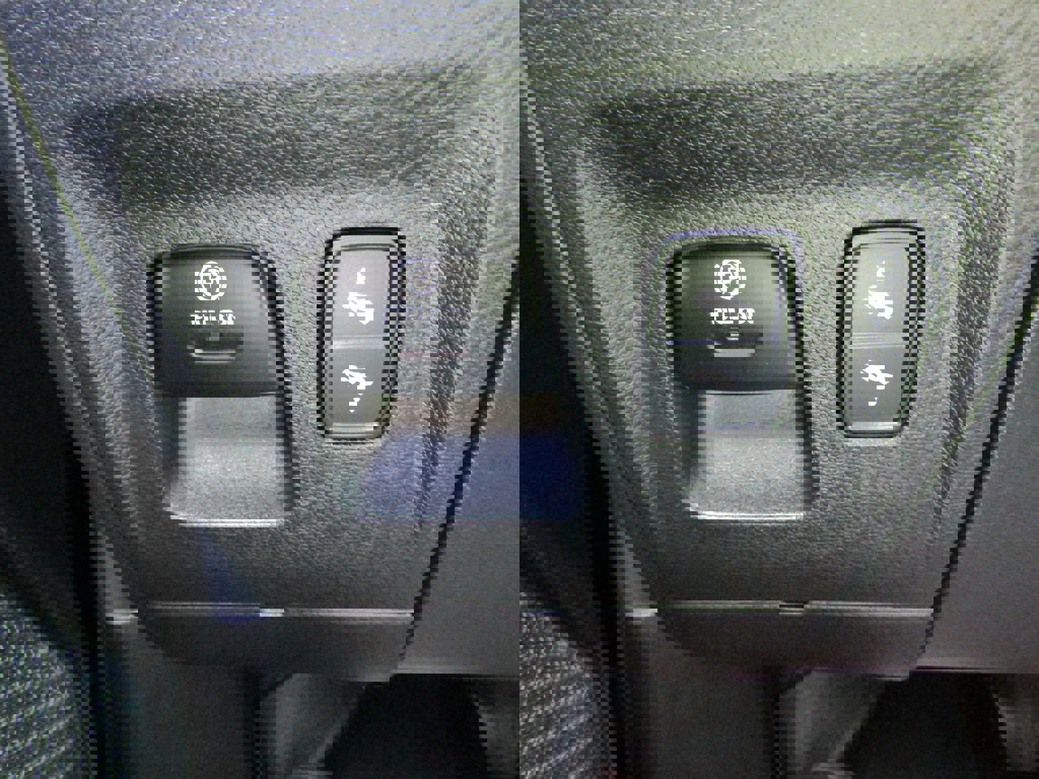 Used 2022 RAM 1500 Limited w/ Off Road Group image 26