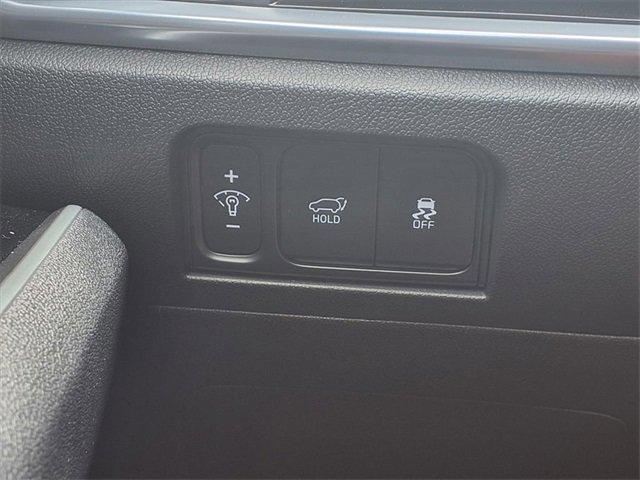 New 2026 Kia Sorento SX Prestige image 17