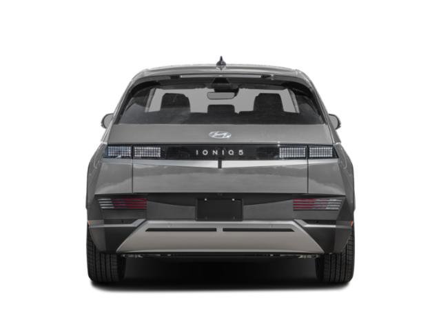 Certified 2024 Hyundai Ioniq 5 Limited image 8