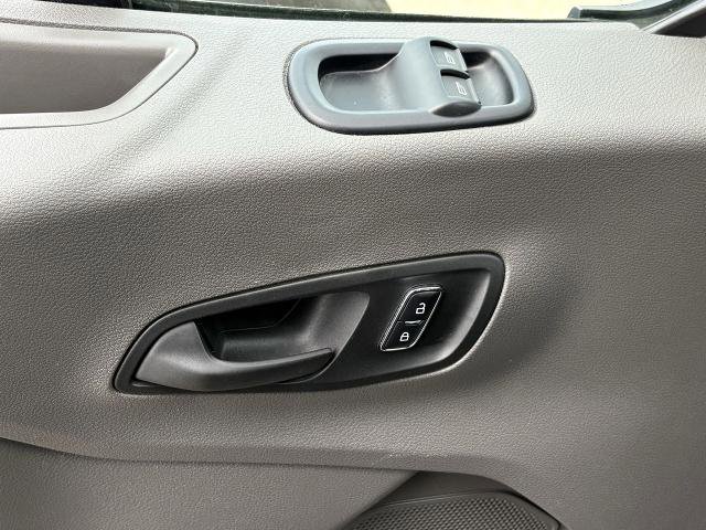 Certified 2024 Ford Transit 350 XLT image 23