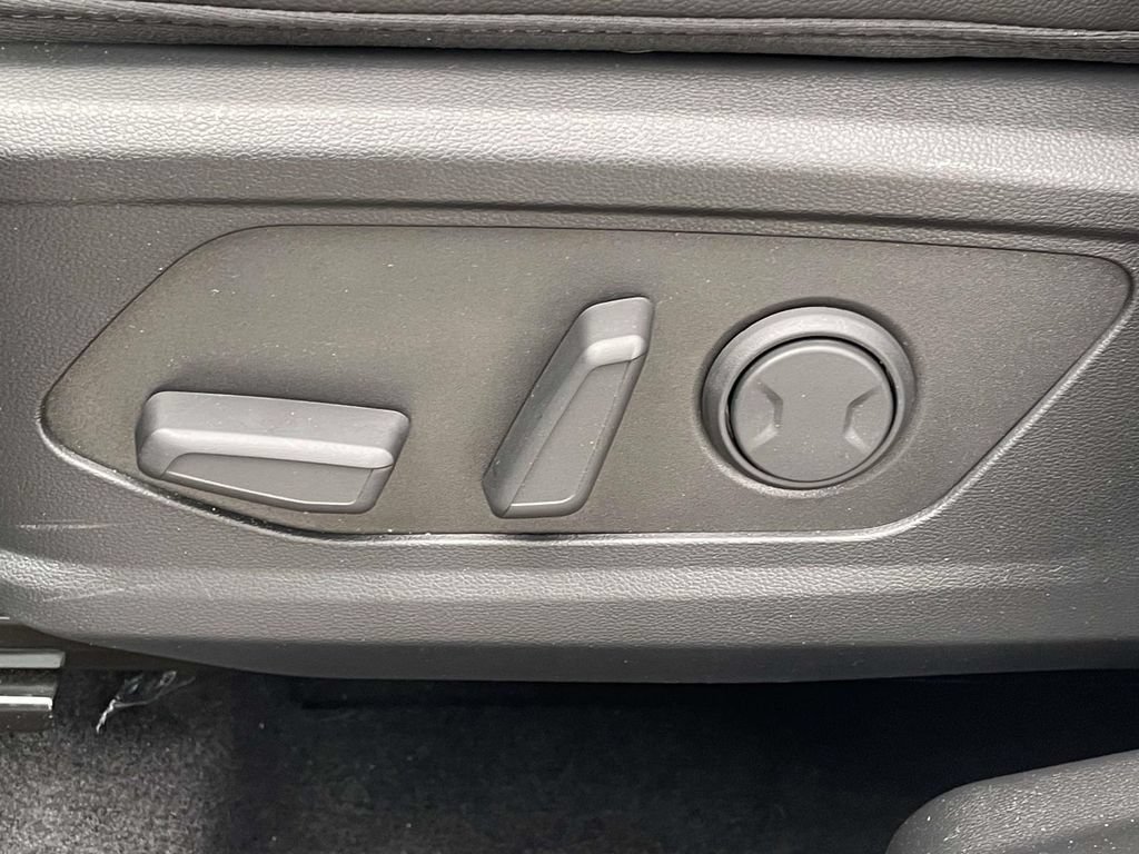 Certified 2026 Hyundai Santa Cruz SEL AWD/4WD image 7