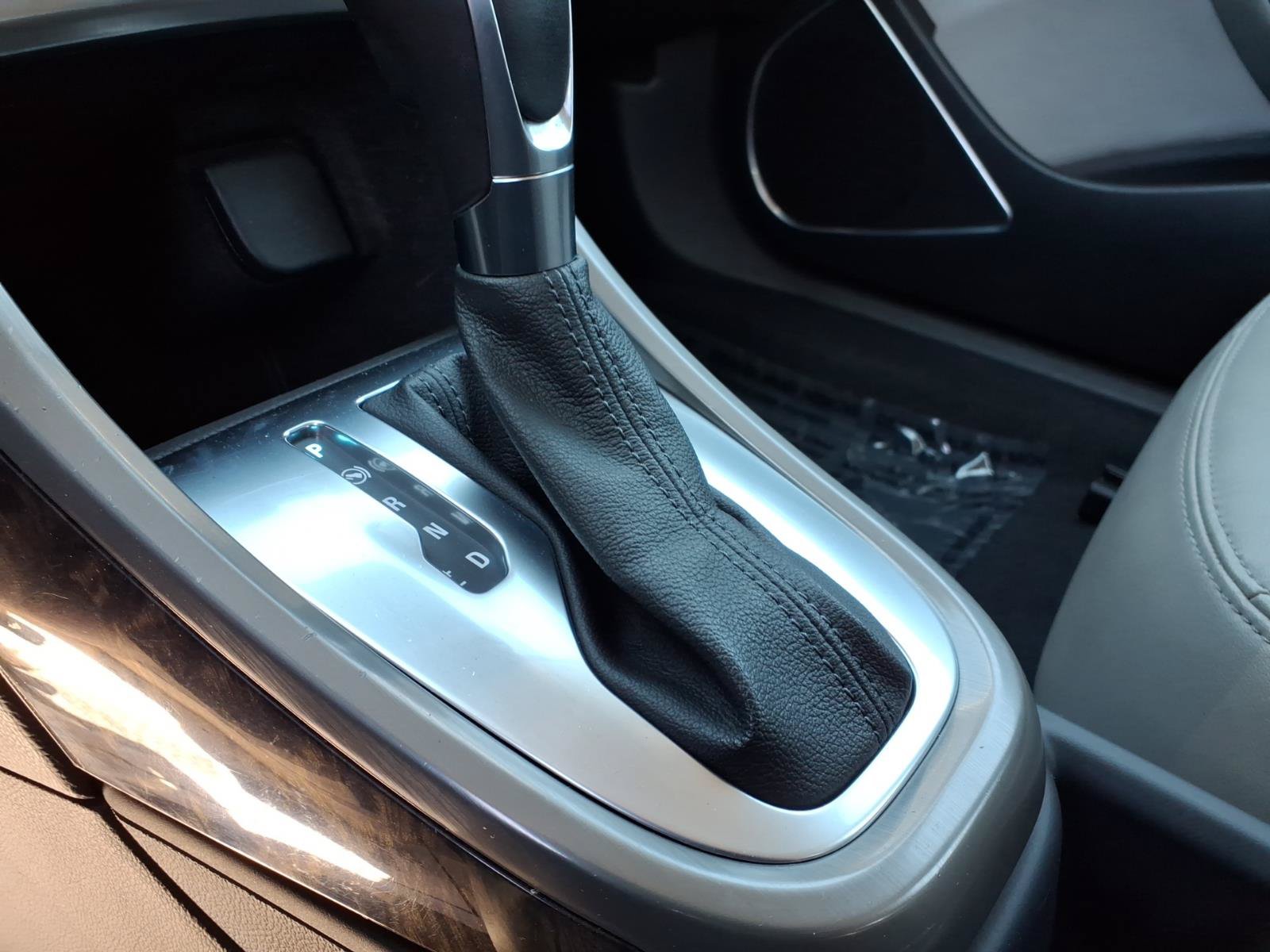Used 2016 Buick Verano Sport Touring FWD image 20