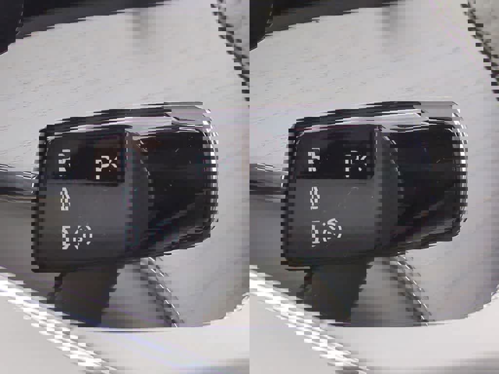 New 2025 Volvo EX90 Ultra w/ Protection Package Premier image 33