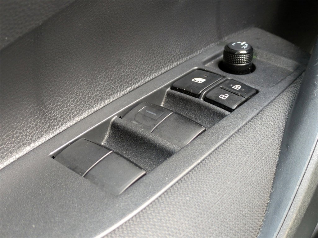 Used 2020 Toyota Corolla LE w/ LE Premium Package image 28