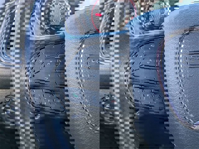 Used 2023 Dodge Challenger GT image 22