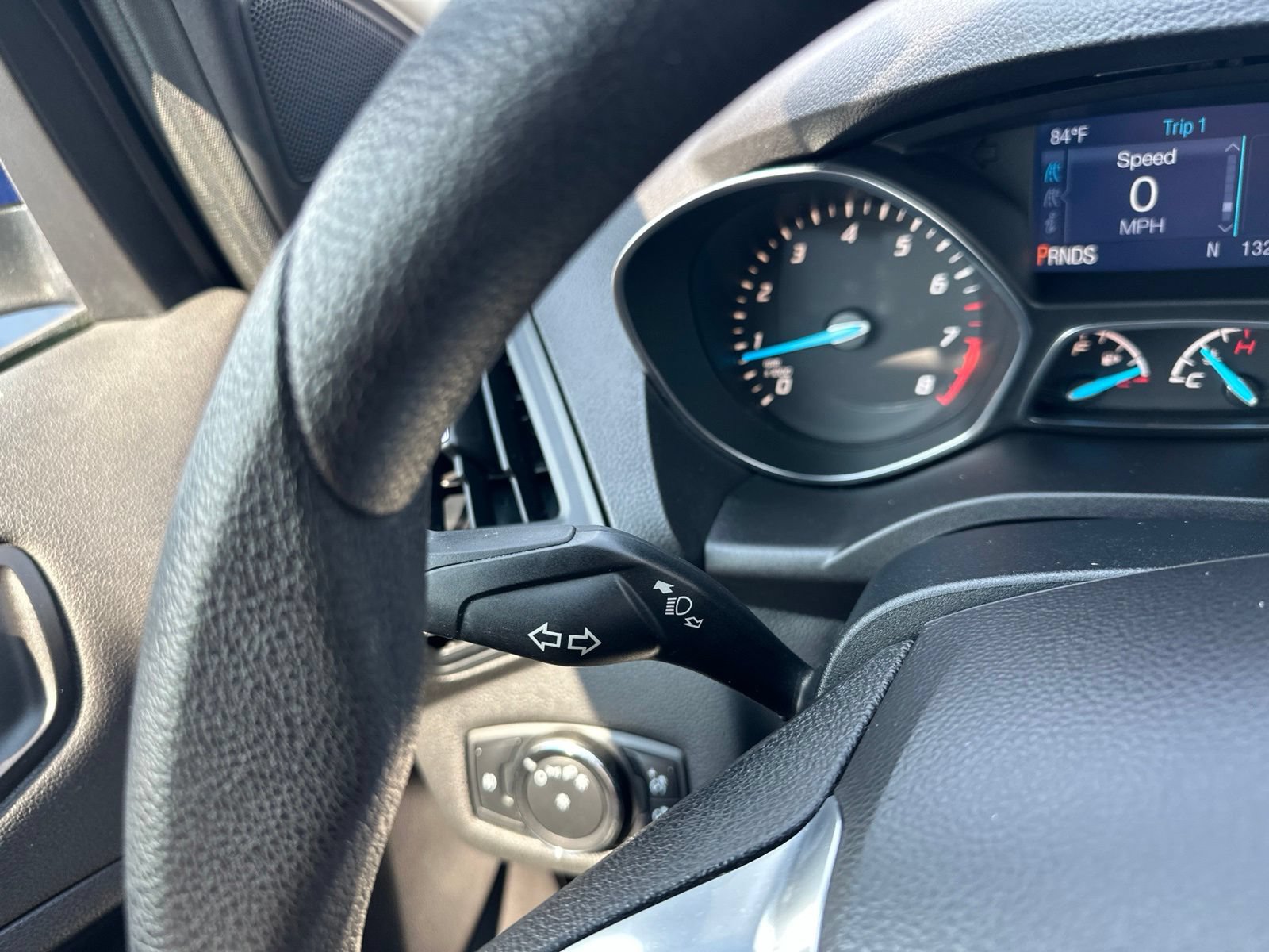 Used 2015 Ford Escape SE FWD image 50