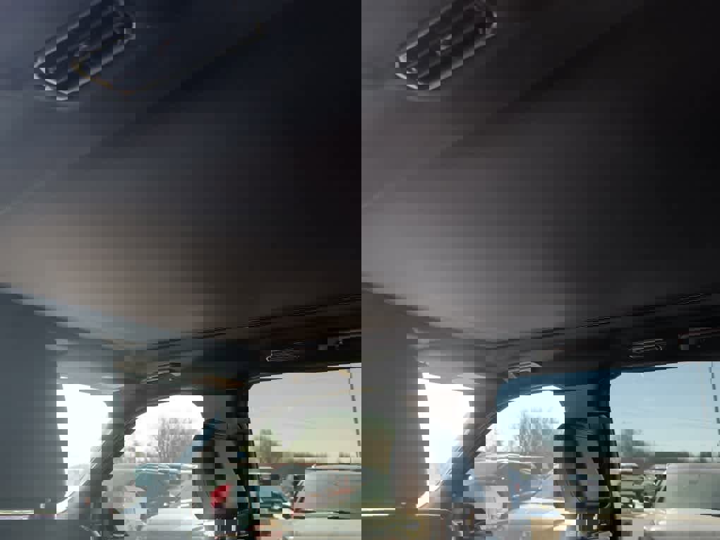 Used 2021 Ford Expedition Limited image 15