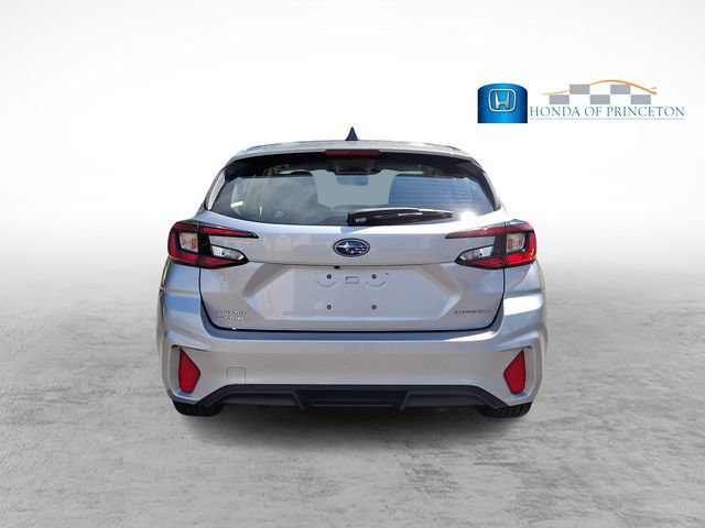 Used 2024 Subaru Impreza 2.0i Sport AWD/4WD image 5