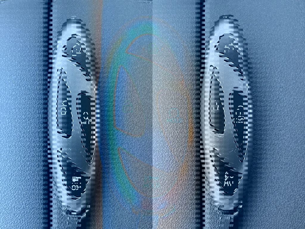 New 2026 Hyundai Palisade Calligraphy image 29