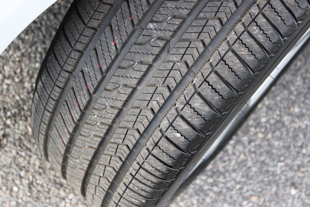 New 2025 Audi Q5 Premium Plus image 35