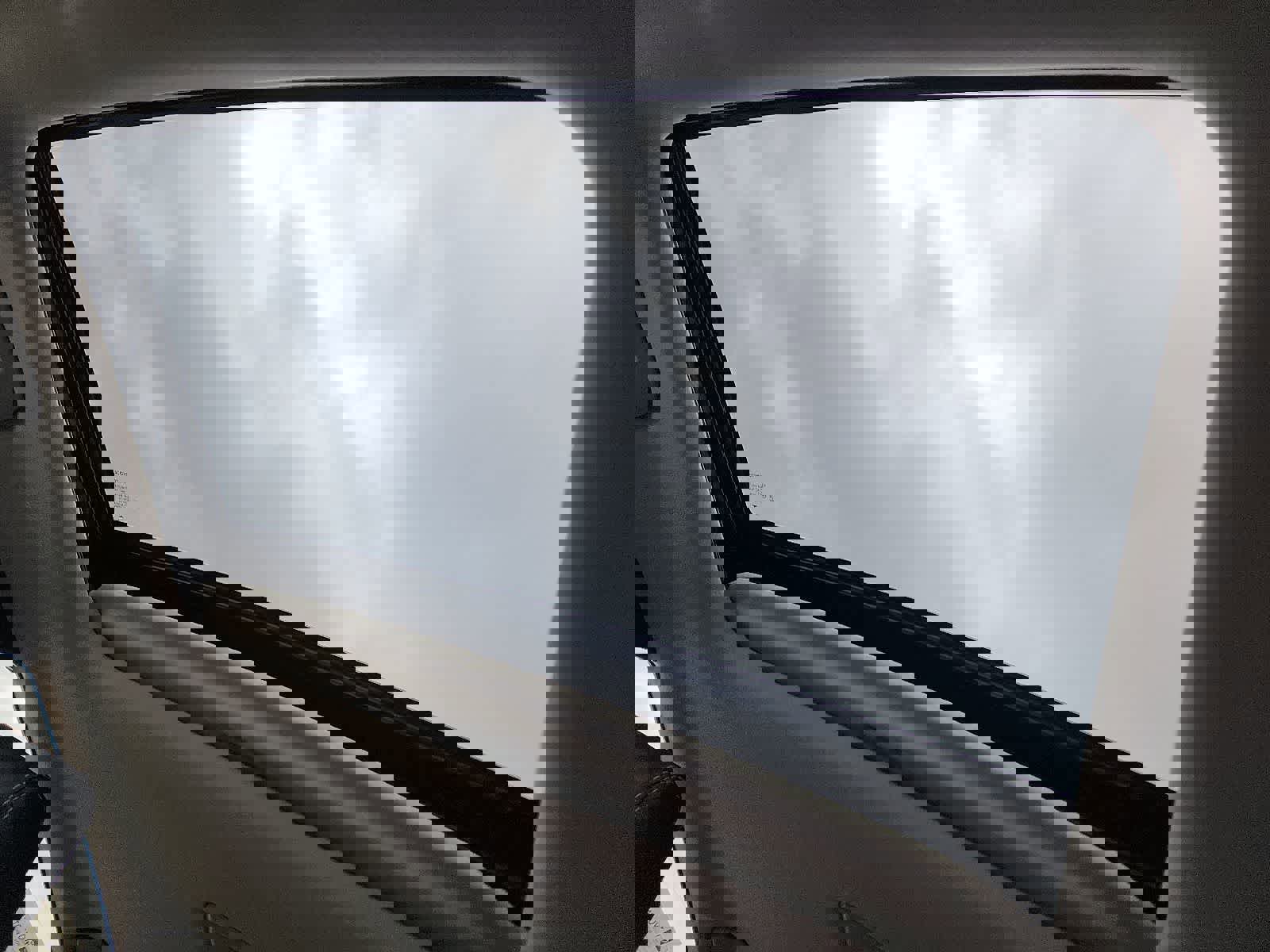 New 2026 Toyota Corolla XLE image 14