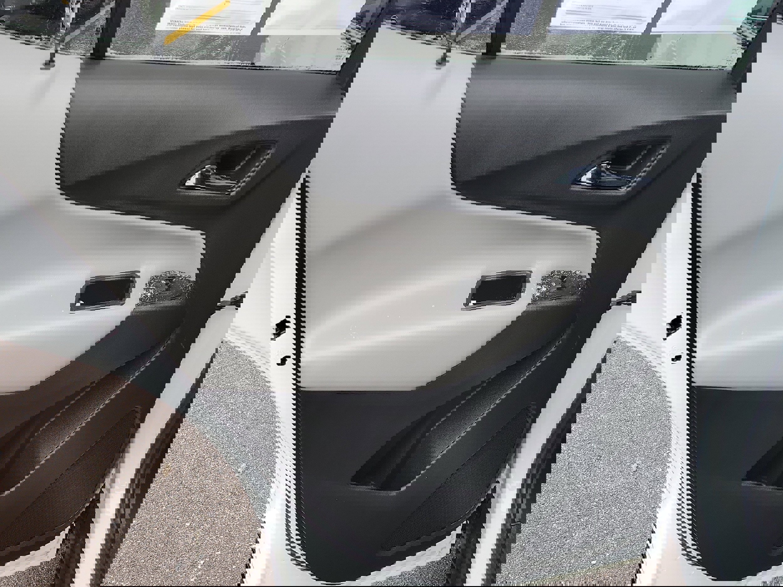 Used 2022 Chevrolet Equinox LT image 11