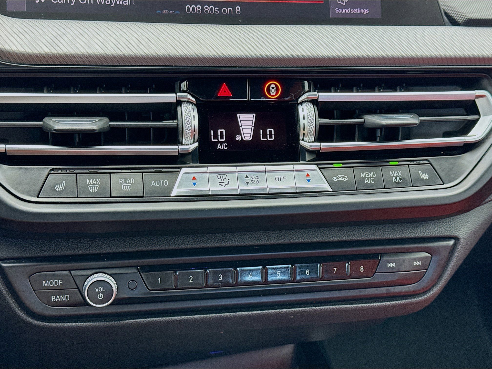 Used 2020 BMW M235i xDrive Gran Coupe image 12