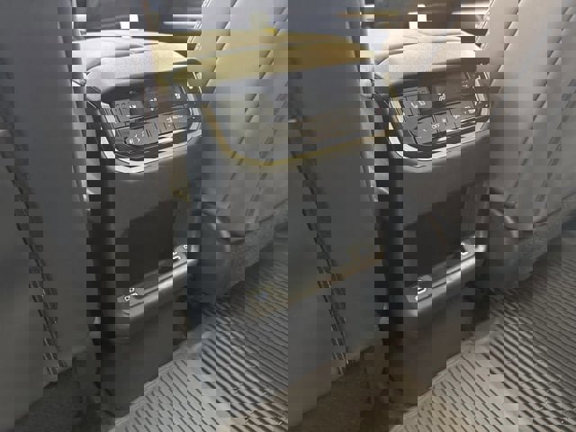 New 2026 Lexus TX 350 AWD image 47