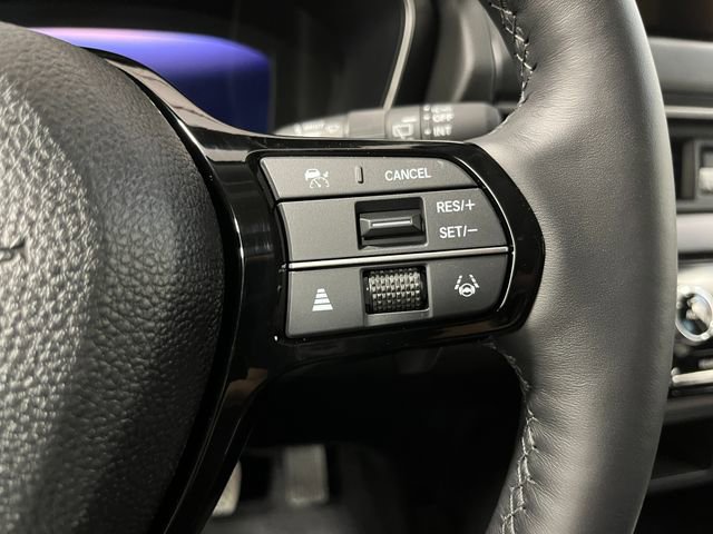 New 2026 Honda Pilot Elite image 19