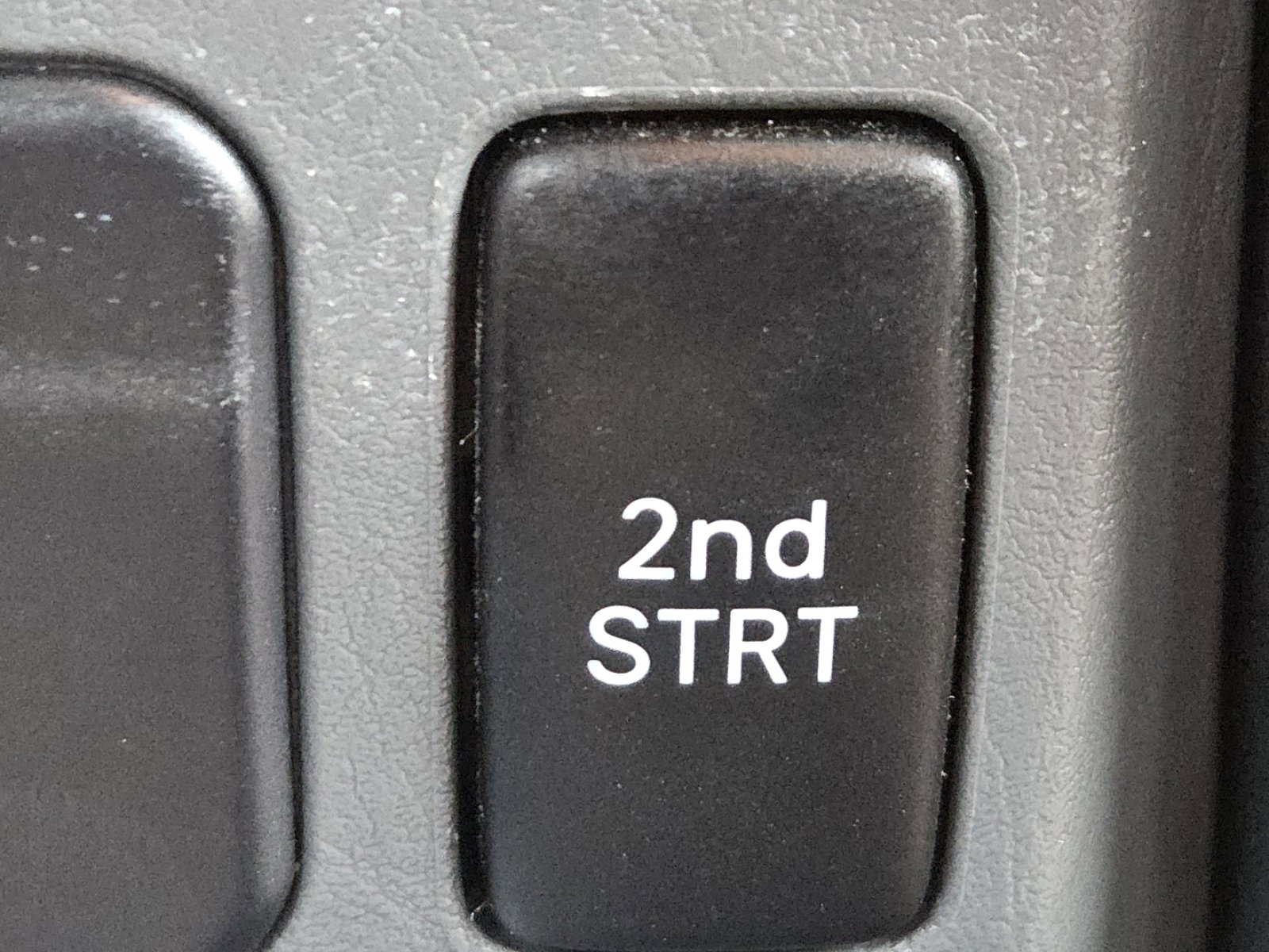 Used 2005 Lexus GX 470 AWD/4WD image 33