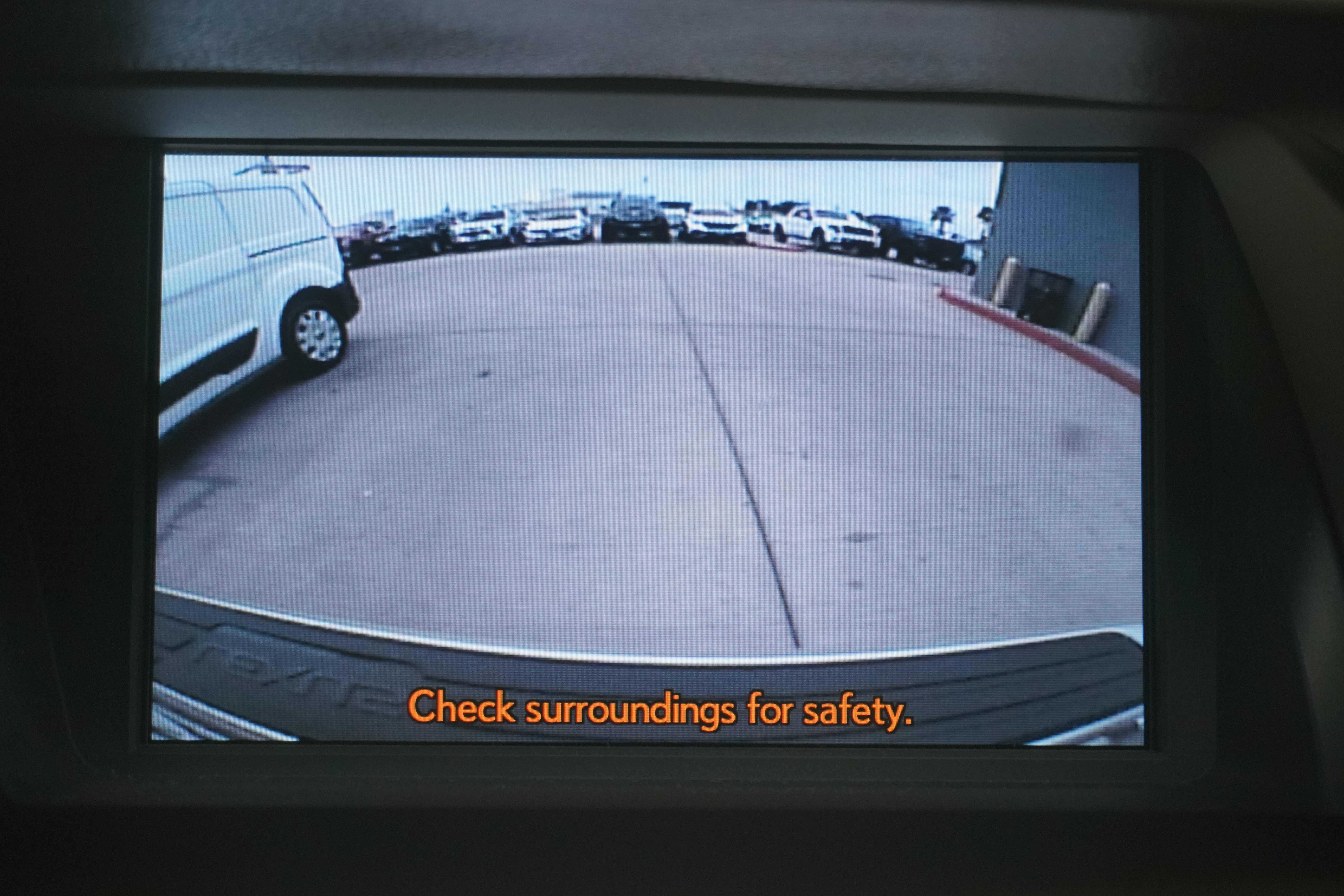 Used 2015 Lexus RX 350 FWD image 21