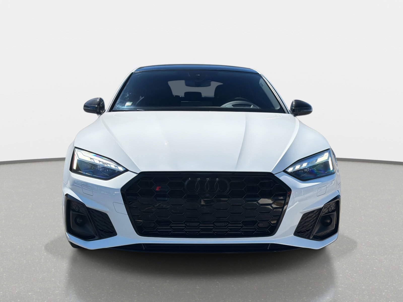 Used 2023 Audi S5 Prestige image 7