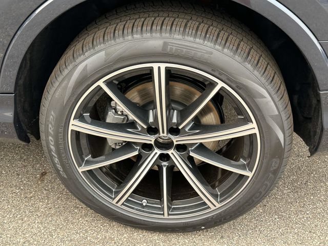 New 2026 Audi Q7 2.0T Premium Plus AWD/4WD image 4