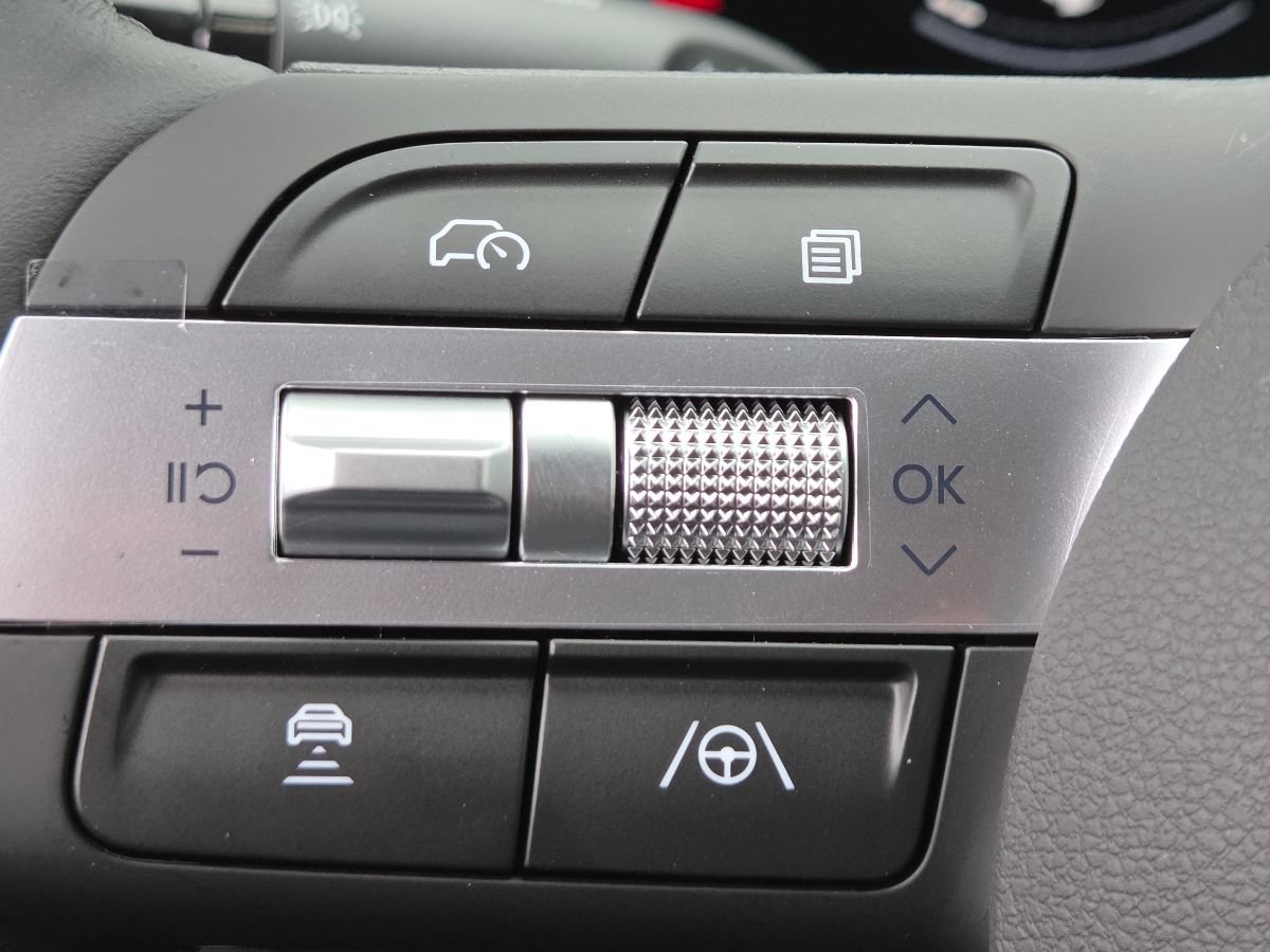 New 2026 Hyundai Tucson XRT AWD/4WD image 33
