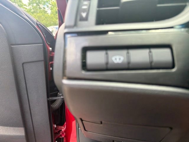Used 2024 Lexus ES 350 w/ Technology Package FWD image 27