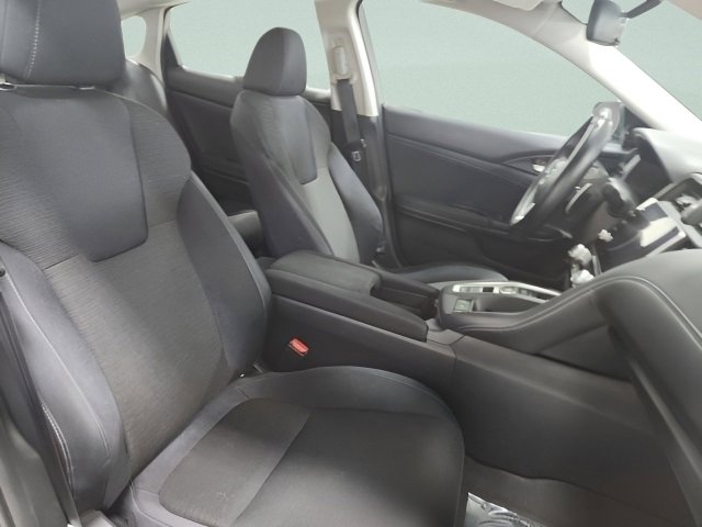Used 2022 Honda Insight EX image 15