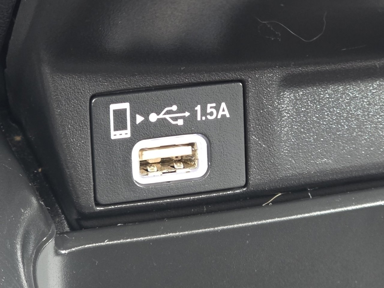 Certified 2022 Honda CR-V EX-L image 10