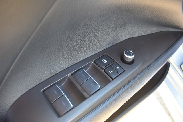 Used 2024 Toyota Camry XSE image 12