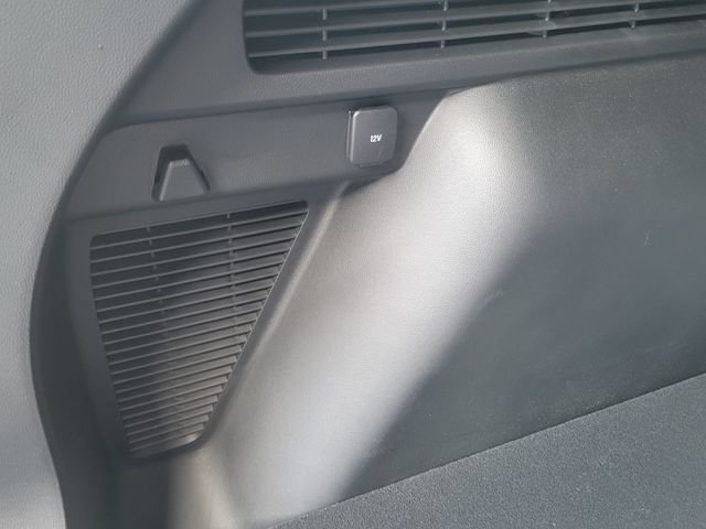 New 2024 Ford Escape SE FWD image 8