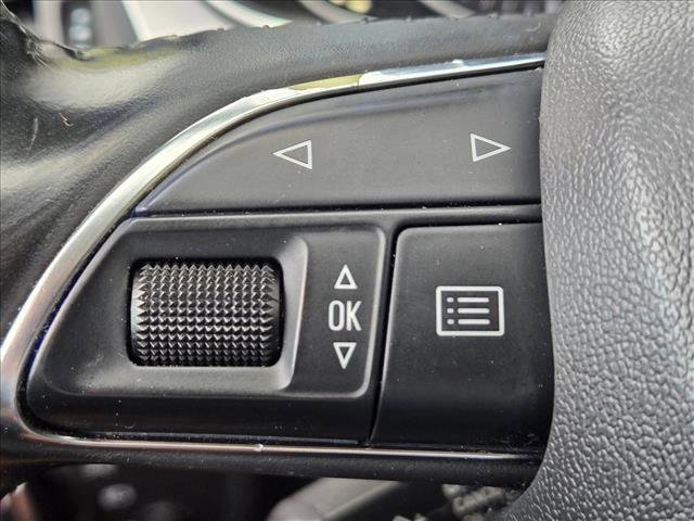 Used 2014 Audi A7 3.0T Prestige w/ Prestige Package image 12