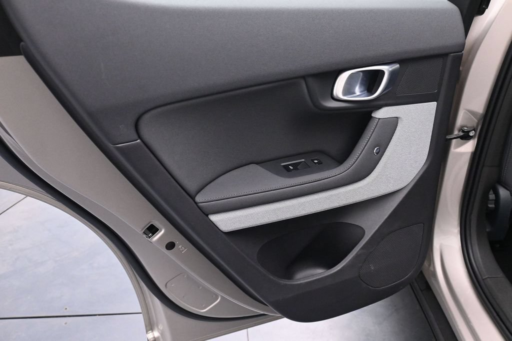 Used 2024 Polestar Polestar 2 AWD/4WD image 13