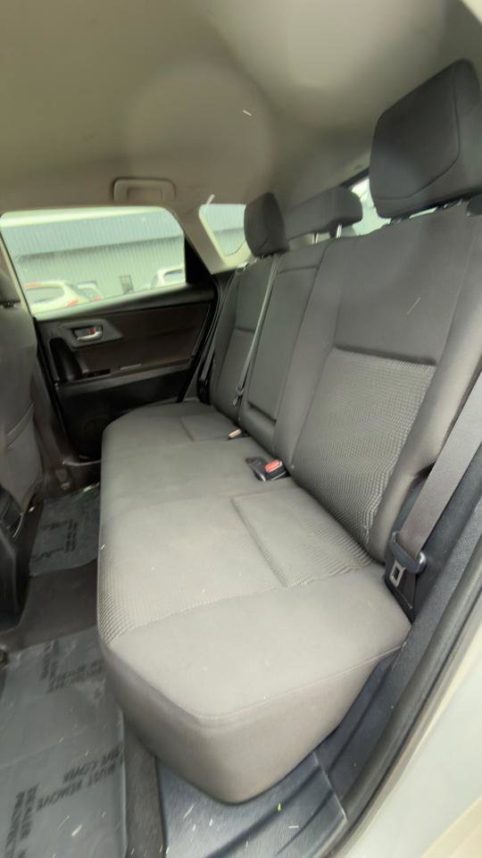 Used 2016 Scion iM image 40